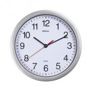 Wanduhr MAULrun