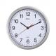 Wanduhr MAULrun, Profilansicht 9052595