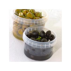 Symbolbild: zeigt das Produkt in Anwendung 86540