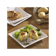 Symbolbild: zeigt das Produkt in Anwendung