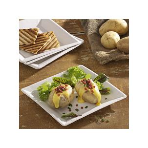 Symbolbild: zeigt das Produkt in Anwendung 86615