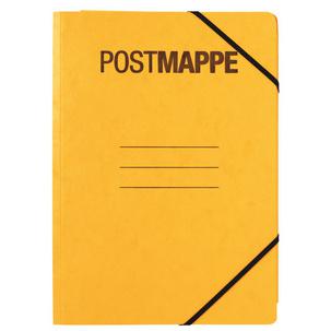 Postmappe, DIN A4 24005-05