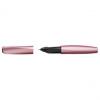 Twist® Tintenroller, Girly Rose