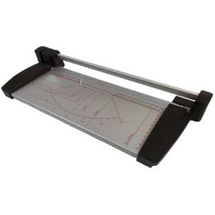 Rollenschneider RS 3101  10369