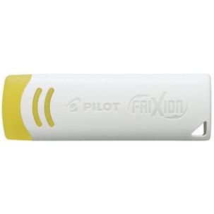 Kunststoff-Radierer FRIXION, weiß 520983