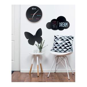 Symbolbild: zeigt das Produkt in Anwendung FB-CLOUD