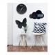 Kreidetafel SILHOUETTE "Wolke" FB-CLOUD