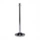 Absperrsystem CLASSIC - Wandhalterung RS-CL-CH-SET