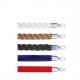 Absperrsystem CLASSIC - Wandhalterung RS-CL-CH-SET