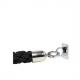 Absperrsystem CLASSIC - Wandhalterung RS-CL-CH-SET