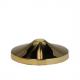 Absperrsystem CLASSIC - Seile RS-CL-GO-A1