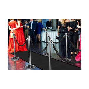 Symbolbild: zeigt das Produkt in Anwendung RS-LW-CH