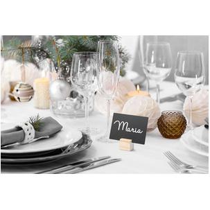 Symbolbild: zeigt das Produkt in Anwendung TAG-HLD-TE