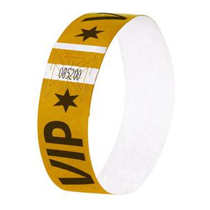 mit manipulationssicherem Verschluss EB217