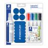 Lumocolor Whiteboard-Set