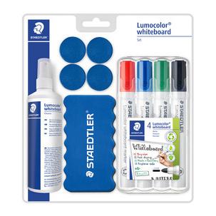 Lumocolor Whiteboard-Set 613 S