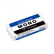 Kunststoff-Radierer "MONO M"