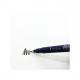 Kalligraphie-Stift Fudenosuke, grau WS-BH