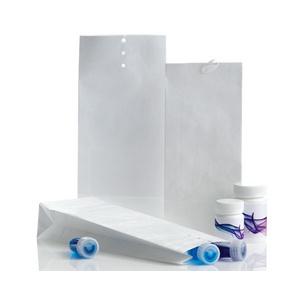 Symbolbild: Zeigt das Produkt in Anwendung 67170