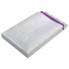 Symbolbild: Tyvek® Faltenversandtaschen