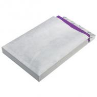 Symbolbild: Tyvek® Faltenversandtaschen
