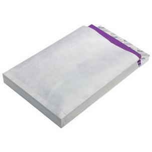 Symbolbild: Tyvek® Faltenversandtaschen 67477