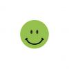Gesicht positiv