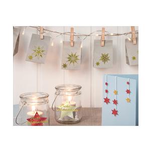 Symbolbild: Zeigt das Produkt in Anwendung 56825