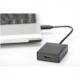 USB 3.0 - HDMI Video Adapter DA-70841