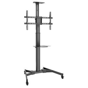 TV Präsentationswagen DA-90370