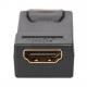 DisplayPort Adapter, HDMI Kupplung DB-340602-000-S