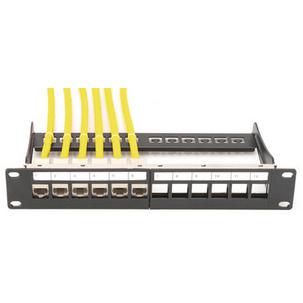 Symbolbild: zeigt das Produkt in Anwendung DK-1743-A-VH-10