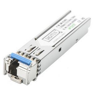 Mini Gbic Transreceiver Modul, SFP, Tx1310 nm DN-81003-01