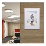 Symbolbild: zeigt das Produkt in Anwendung