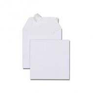 Symbolbild: Briefumschläge - Großpackungen