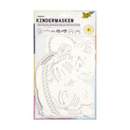 Kindermasken