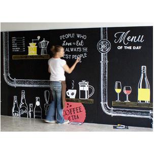 Symbolbild: zeigt das Produkt in Anwendung PNT-BL-LA