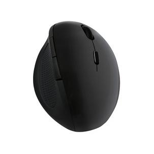 Optische Funk Maus, kabellos ID0139