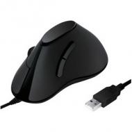 Optische Maus Ergonomic Vertical