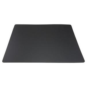 Tischset RAW MC-LRPM-RWBL