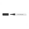 Pigmentmarker PINTOR, schwarz