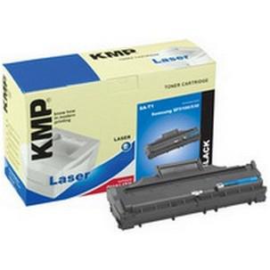 KMP Toner für 1189,0000