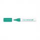Pigmentmarker PINTOR, metallic-violett 541964