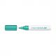 Pigmentmarker PINTOR, metallic-violett 541964