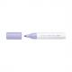 Pigmentmarker PINTOR, metallic-violett 541964