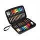 Pigmentmarker POSCA, 24er Koffer M POSCA/24 001