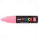 Pigmentmarker POSCA PC7M, violett PC7M BC