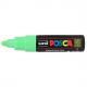 Pigmentmarker POSCA PC7M, violett PC7M N
