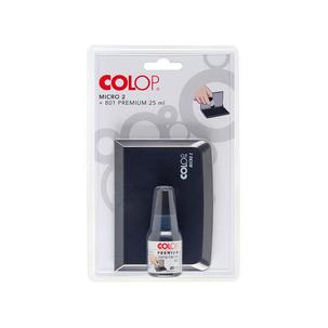 Kombibox schwarz 151305