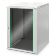 19" Wandverteiler Dynamic Basic, grau